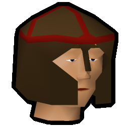 Guard