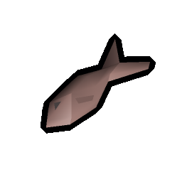 Sardine