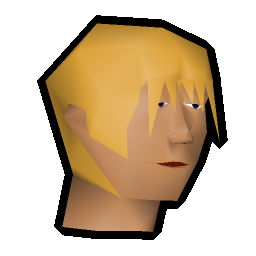 Paladin