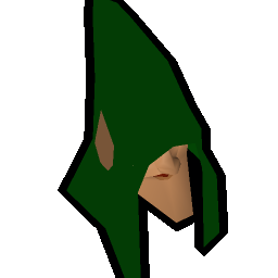 Gnome