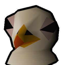 Gryphon