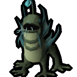 Aquanite