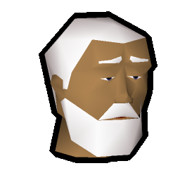 Villager