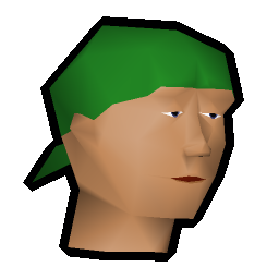 Pirate