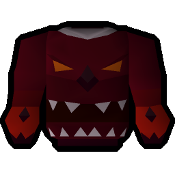 Jad jumper