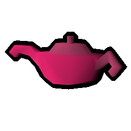 Dragonkin quest lamp