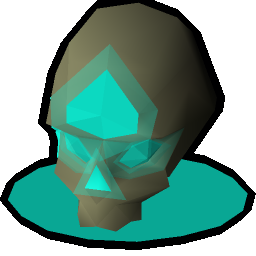 Sigil of Efficiency