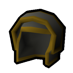 25th anniversary helmet