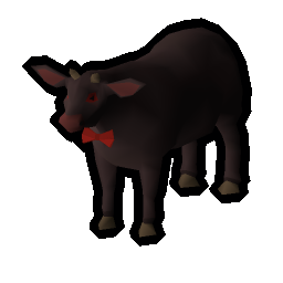 Beef