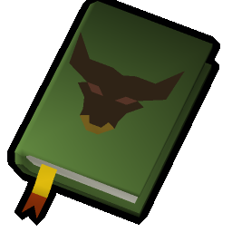 The groats principles