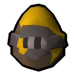 Egg box