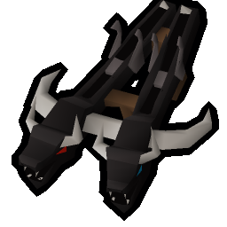 King's barrage