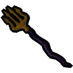 Shadowflame quadrant