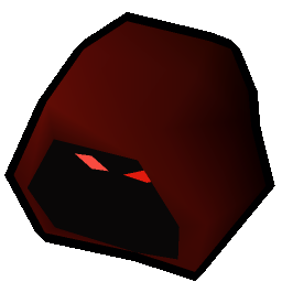 Demonic hood (t2)