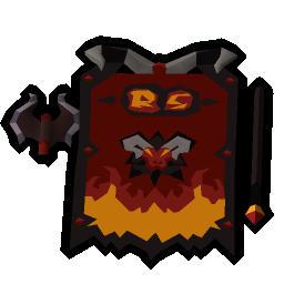 Demonic pacts banner