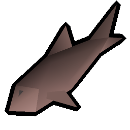 Trout