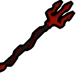 Trident of the Seas (e) (o)