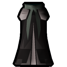 Elite void robe (l) (broken)