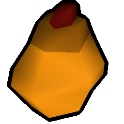 Blamish bark shell