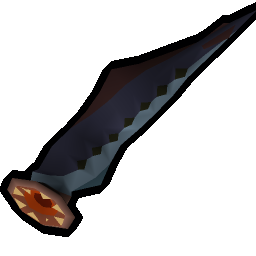 Leechfin