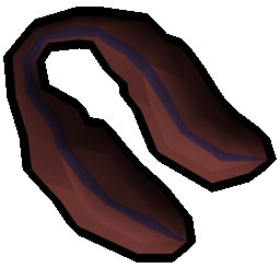 Blood sac