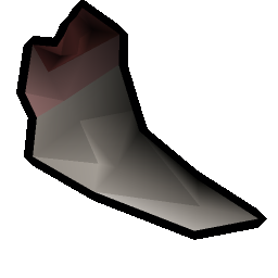 Venator fang