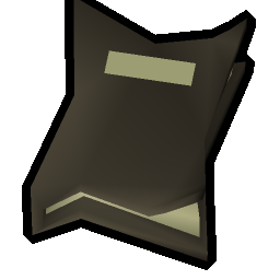From Misthalin to Morytania