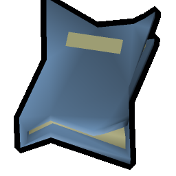 Sarl's journal