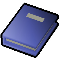 Ivandis' writings
