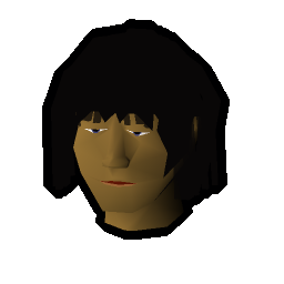 Veliaf hurtz