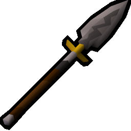 Sunspear