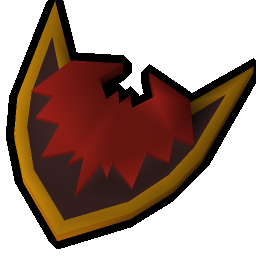 Drakan emblem