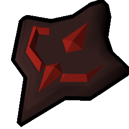 Full crest