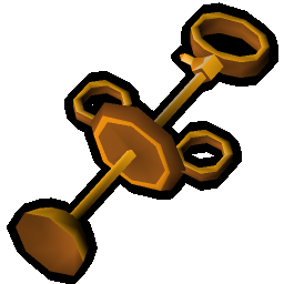 Syringe plunger
