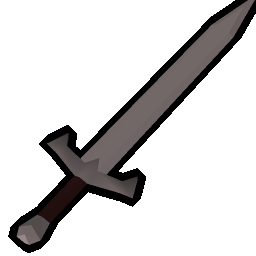 Sword
