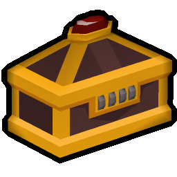 Lockbox