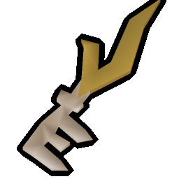 Jovkai key