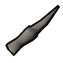 Spine