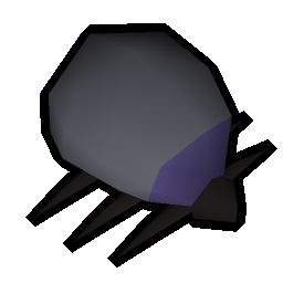 Tick