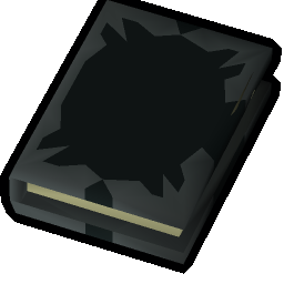 Rotten diary