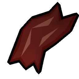 Mysterious jerky