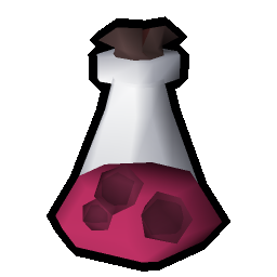 Foul chunky potion (2)