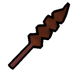 Smelly kebab