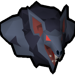 Venator