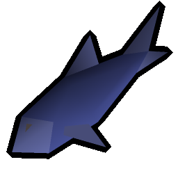 Cod