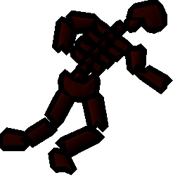 Riyl remains