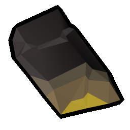 Sunstone