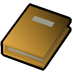 Golem primer