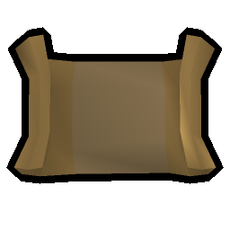 Final letter