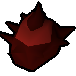 Vampyre snelm